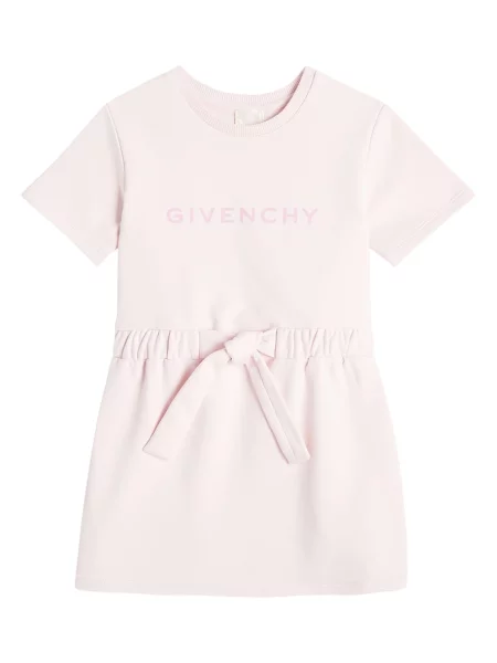 Φόρεμα Givenchy ροζ