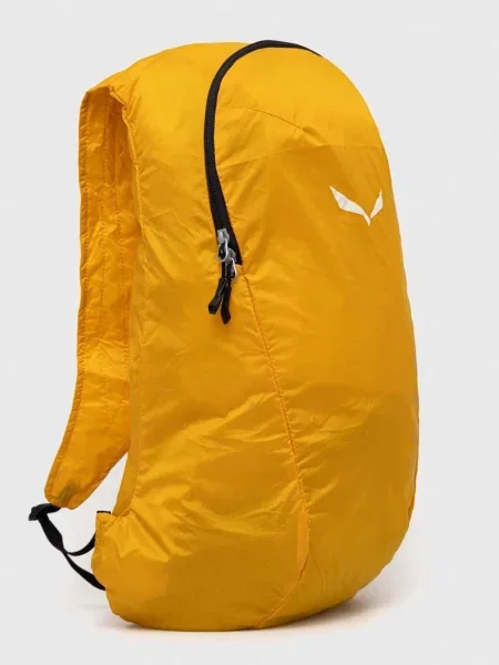 Salewa hátizsák Ultralight sárga
