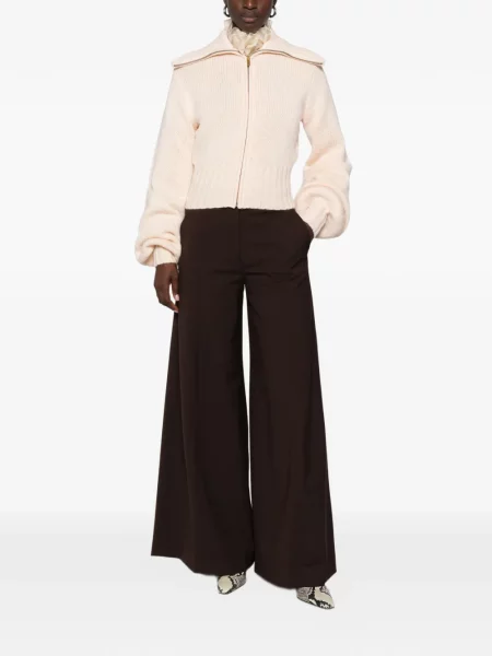 Cardigan Zimmermann tricotate