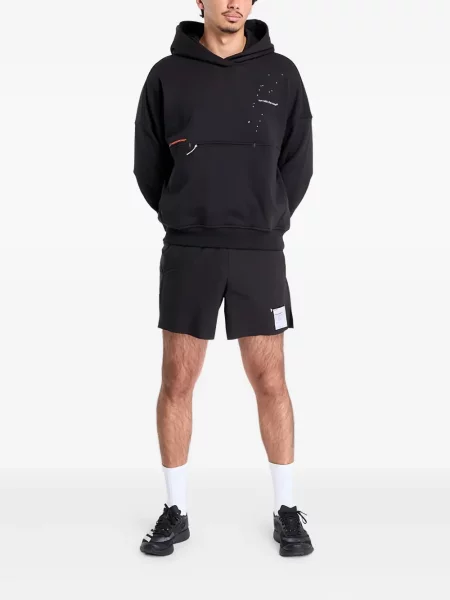Șosete Adidas alergare scurte de costum albastru