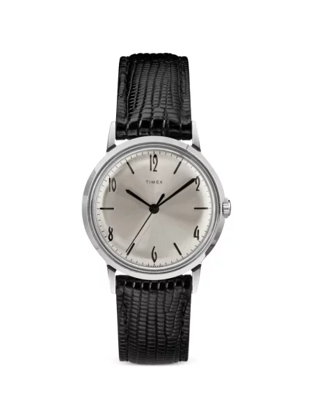 Ceas Timex