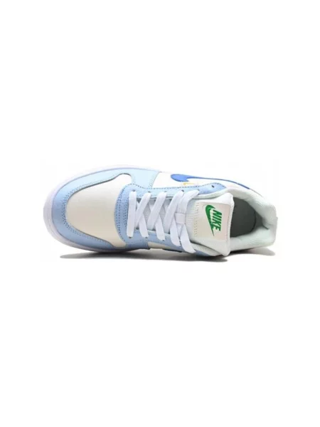 Pantofi Nike