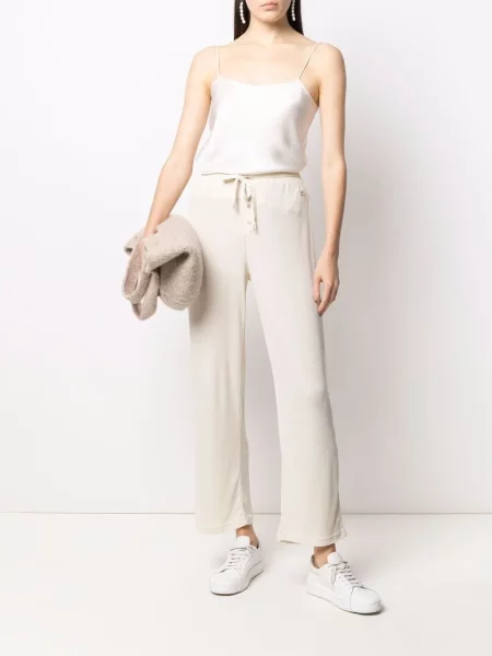 Pantaloni Love Stories