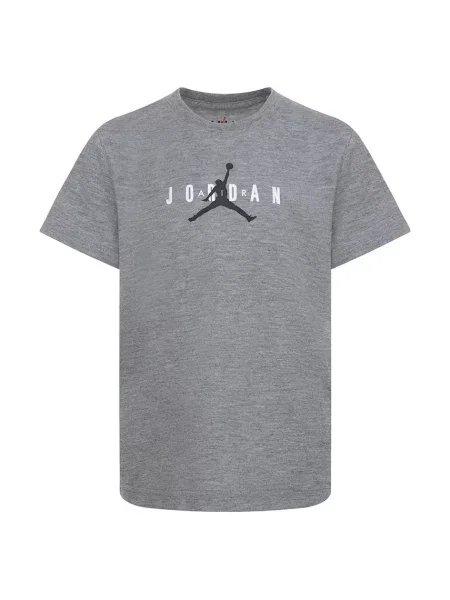 Jordan футболка дитяча