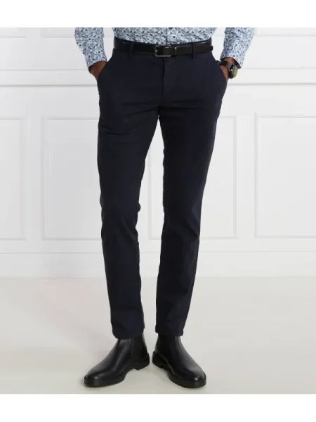 Joop! Jeans Nadrág | Modern fit kék