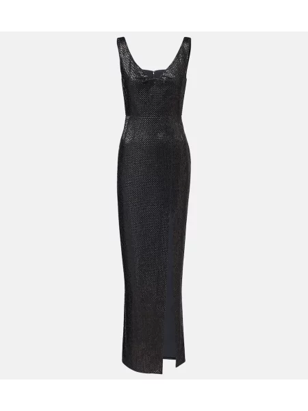 Rochie Roland Mouret gri