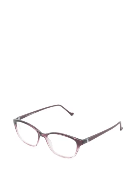 Ochelari de soare Stepper Eyewear cu gradient violet