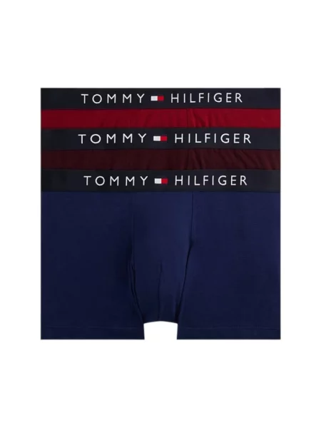 Majtki Tommy Hilfiger