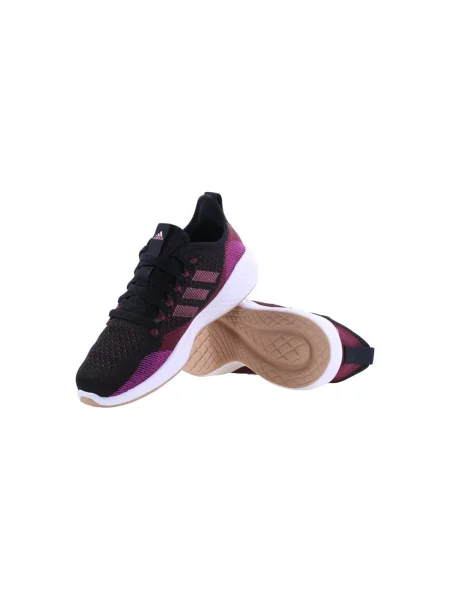 Tenisky Adidas Sportswear čierna