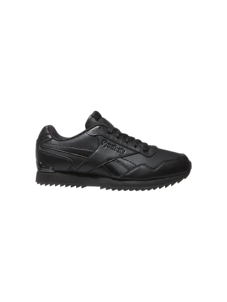 Pantofi Reebok Sport negru