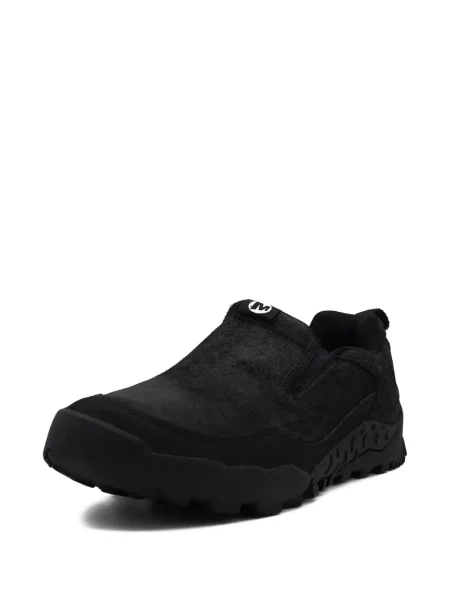 Chiloți Merrell slip-on negru