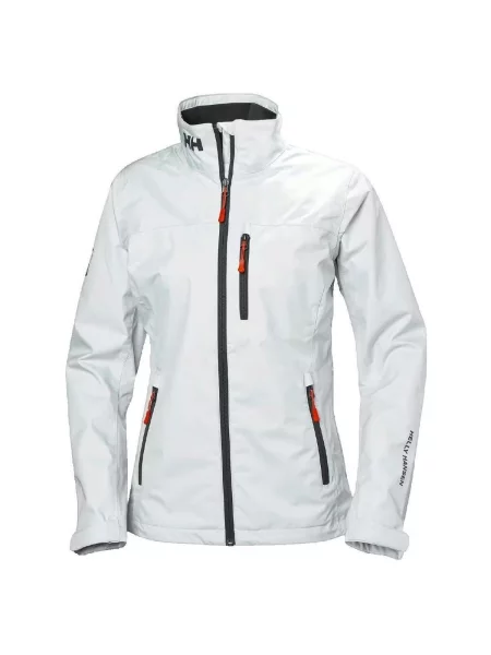 Geacă Helly Hansen alb