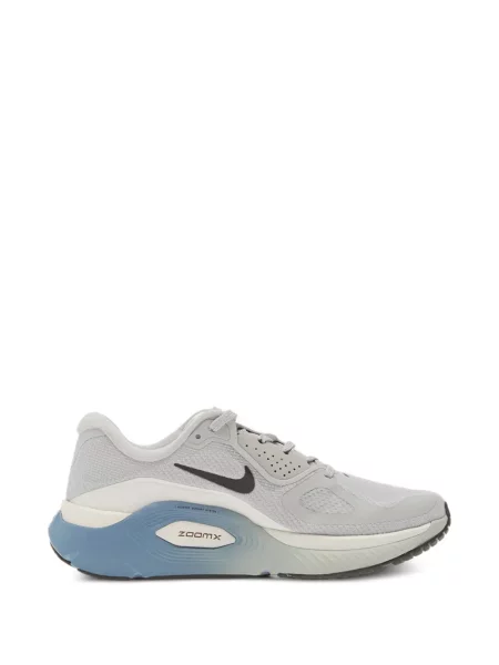 Sneakerși Nike Metcon alb