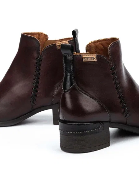 Pikolinos Botine maro