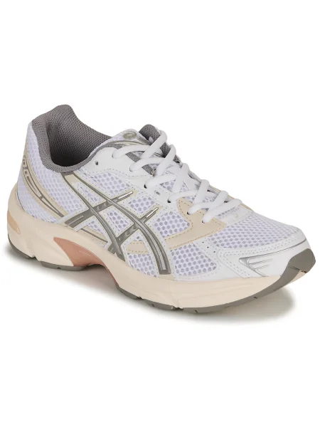 Sneakerși Asics