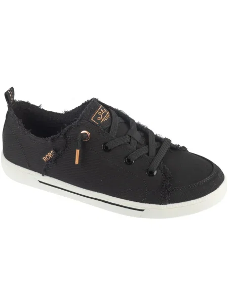 Pantofi Skechers negru