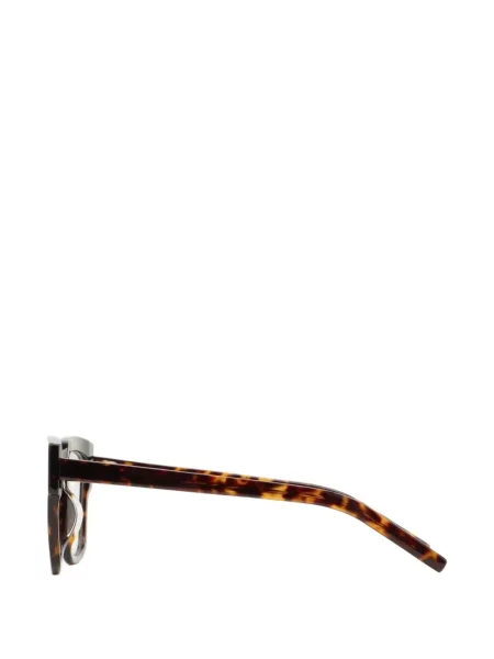 Ochelari de soare Kaleos maro