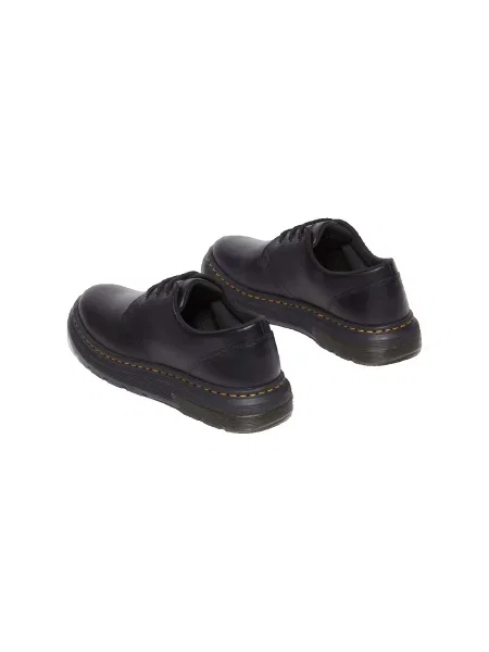 Pantofi Dr. Martens negru