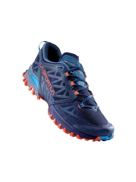 Tenisky La Sportiva