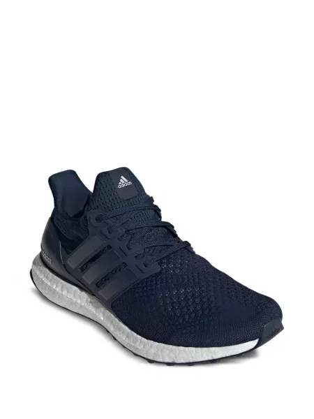 Fotbal papuci tip mules Adidas negru