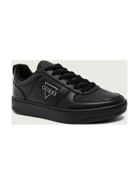 Guess Sneakers VENKO negru