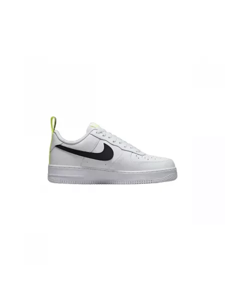 Tenisky Nike Air Force 1 biela