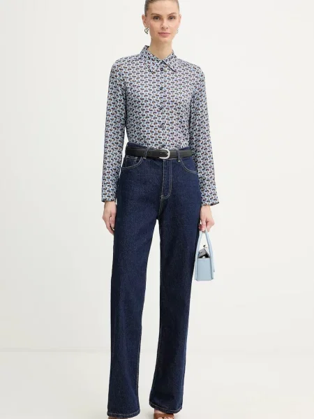 Сорочка IBlues EDITTO