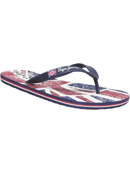 Șlapi Pepe Jeans