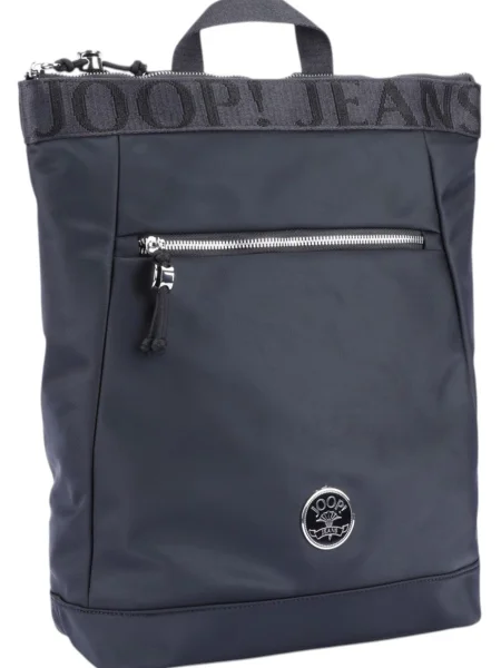 JOOP! Jeans Ruksak Lietissimo noćno plava