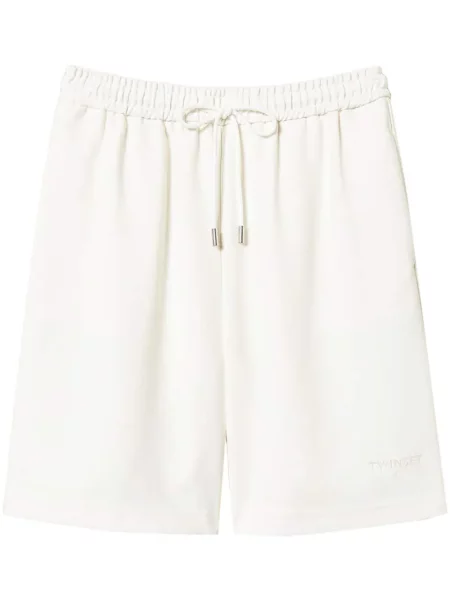 Pantaloni scurți Twinset