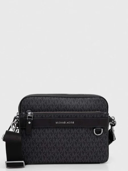 Geantă Michael Kors negru