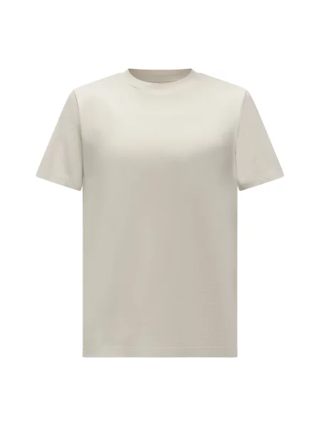 S.Oliver Tricou ecru