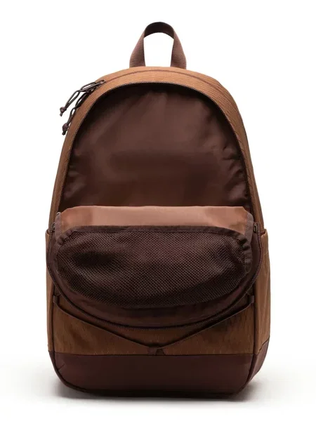 Рюкзак Herschel