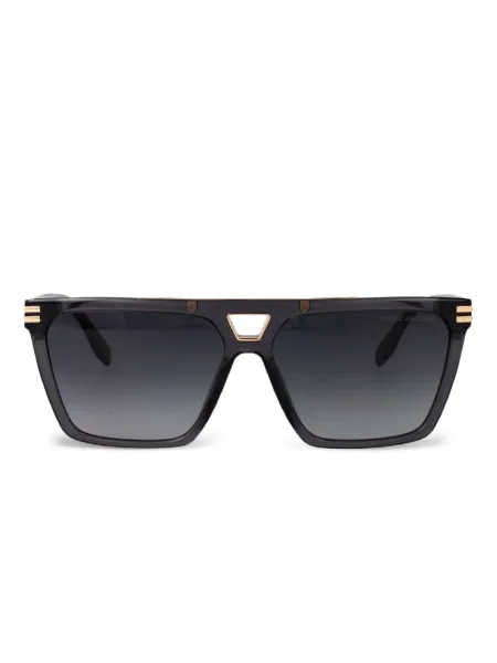 Ochelari de soare Marc Jacobs Eyewear gri
