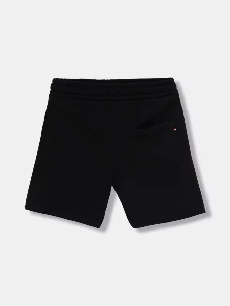 Детские шорты U.s. Polo Assn.