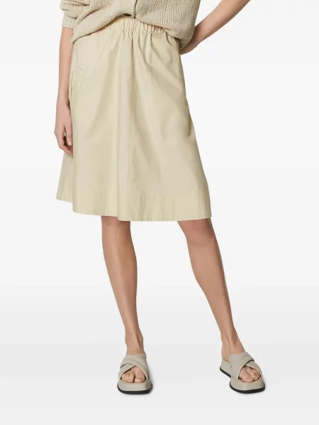 Mała mały spódnica mini Marc O'polo