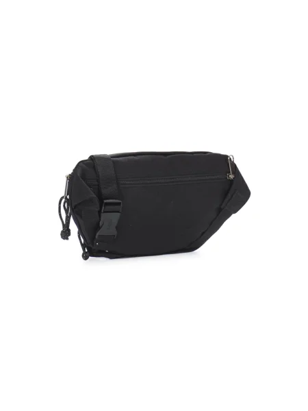 Geantă Eastpak negru