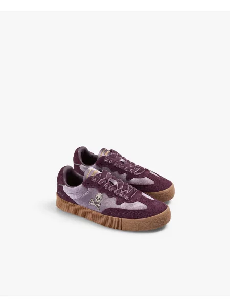 Sneakerși Scalpers