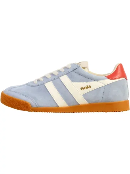 Pantofi Gola albastru