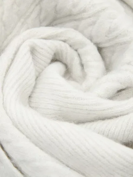 Шарф Tommy Hilfiger сірий