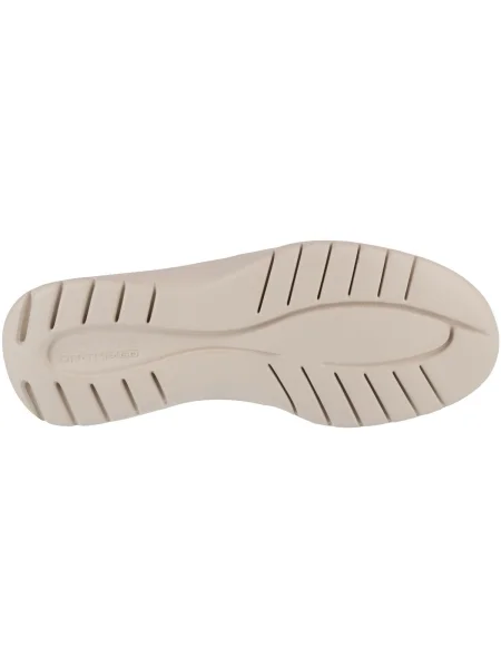 Pantofi Skechers albastru