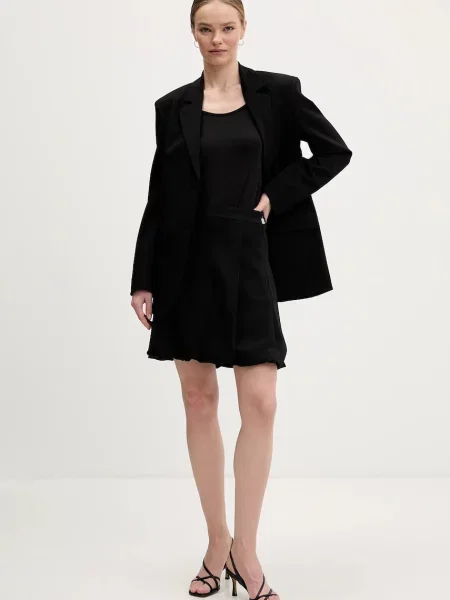 Піджак HUGO Areota