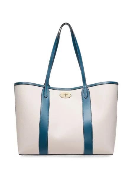 Geantă shopper Mulberry