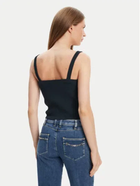 Guess Top zelena