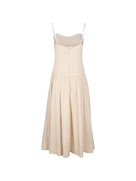 Rochie midi Simkhai