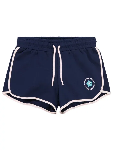 Ocean Pacific Pantaloni Bicheno bleumarin