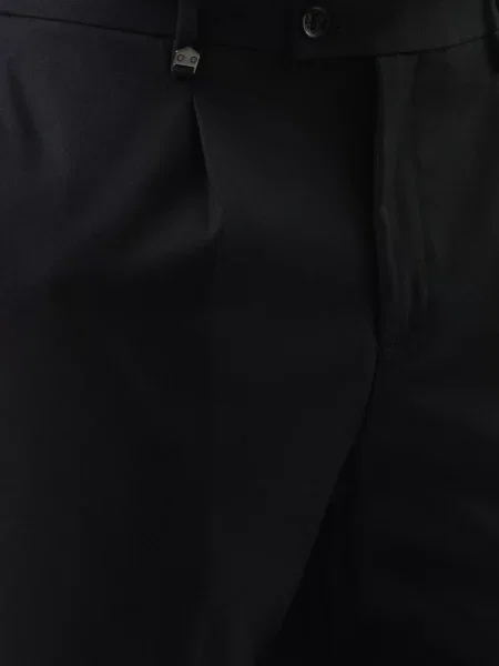 Брюки Antony Morato черные