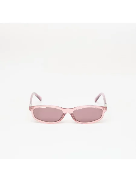 Ochelari de soare D.Franklin Lewk Pink / Brown Universal roz