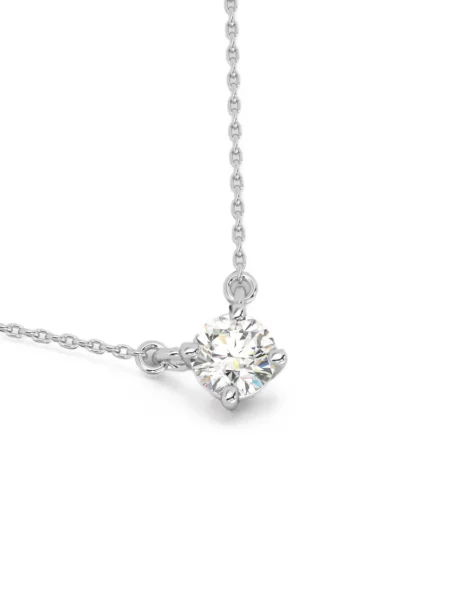 Colier Solo For Diamonds