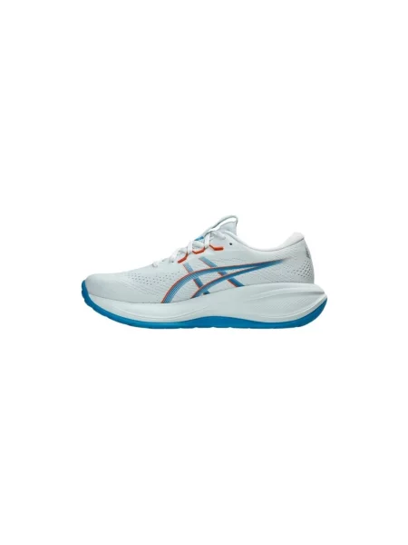 Pantofi Asics